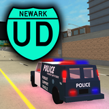 Udnewark