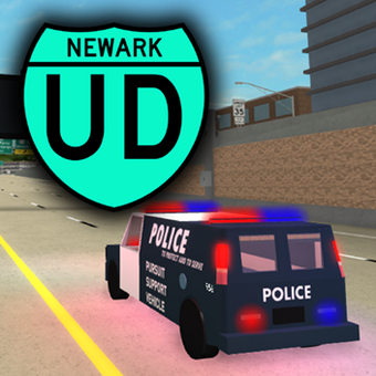 Westover Ultimate Driving Roblox Wikia Fandom - roblox udu bus ride to westover islands state park