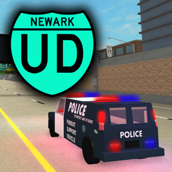 Odessa Ultimate Driving Roblox Wikia Fandom - odessa ultimate driving roblox wikia ud odessa ultimate driving roblox wikia fandom powered Odessa Ultimate Driving Roblox Wikia Fandom - ud odessa ultimate driving roblox wikia fandom powered
