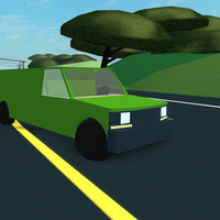 Van Vehicle Ultimate Driving Roblox Wikia Fandom - van vehicle ultimate driving roblox categorypolice vehicles ultimate driving roblox wikia Van Vehicle Ultimate Driving Roblox Wikia Fandom - categorypolice vehicles ultimate driving roblox wikia