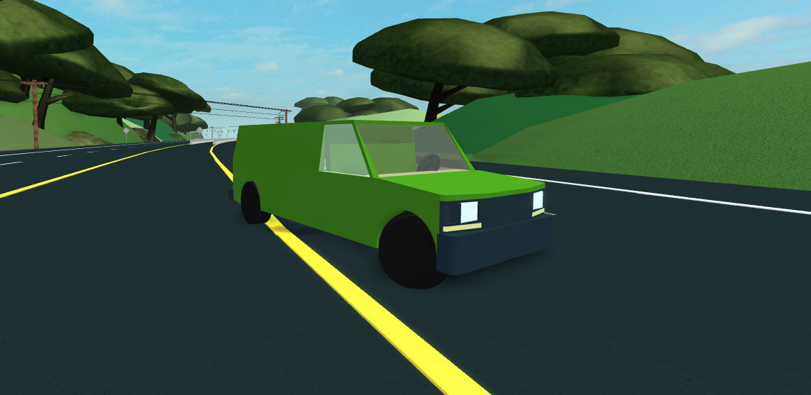 mayer 666c velocitail 2016 ultimate driving roblox wikia