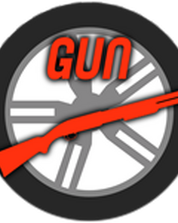Gun Gamepass Ultimate Driving Roblox Wikia Fandom - how to make a roblox game pass 2019