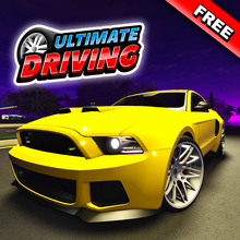FreeMustangWestover.png