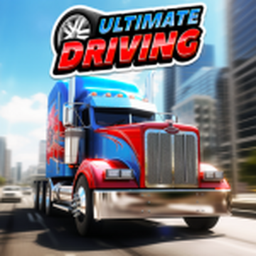 Codes, Ultimate Driving Universe Wiki