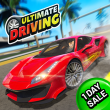 Ferrari 488 Pista Westover.png