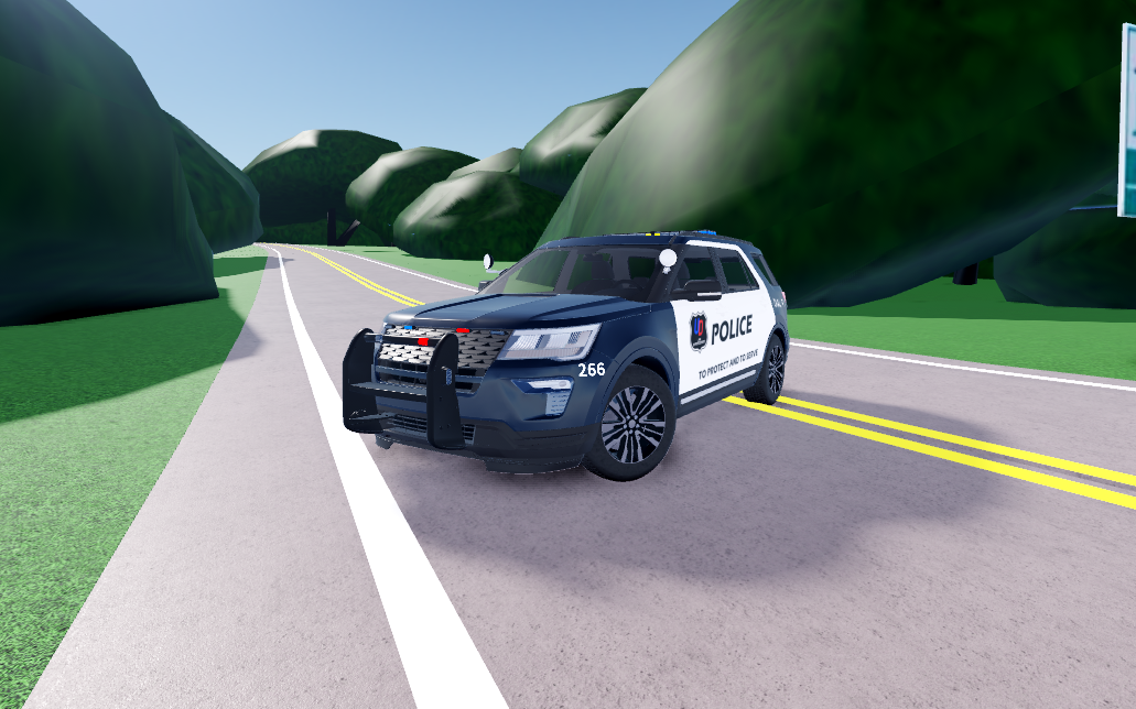 Ewul0n6hxyvium - categorypolice vehicles ultimate driving roblox wikia