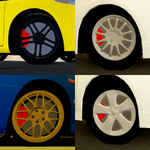 Rims Ultimate Driving Roblox Wikia Fandom - rims ultimate driving roblox wikia black rims roblox Rims Ultimate Driving Roblox Wikia Fandom - black rims roblox
