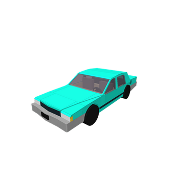 Old Sedan Ultimate Driving Roblox Wikia Fandom - 𝐎𝐑𝐈𝐆𝐈𝐍𝐀𝐋 muscles transparent roblox