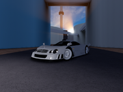 Category Mercedes Benz Ultimate Driving Roblox Wikia Fandom - p 2019 mercedes benz g63 amg roblox