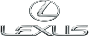 Category Lexus Ultimate Driving Roblox Wikia Fandom - roblox lexus