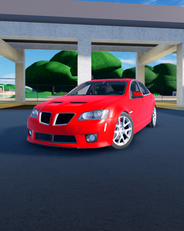 Tomahawk Wolverine 2009 Ultimate Driving Roblox Wikia Fandom - tomahawk wolverine 2009 ultimate driving roblox wikia
