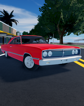 Dgb Halo 1967 Ultimate Driving Roblox Wikia Fandom Dodge Charger Rt 69 Roblox Dodge Charger Rt 69 Roblox Dgb Halo 1967 Ultimate Driving Roblox Wikia Fandom