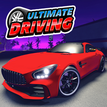 Mercedes-AMG GT R Westover.png