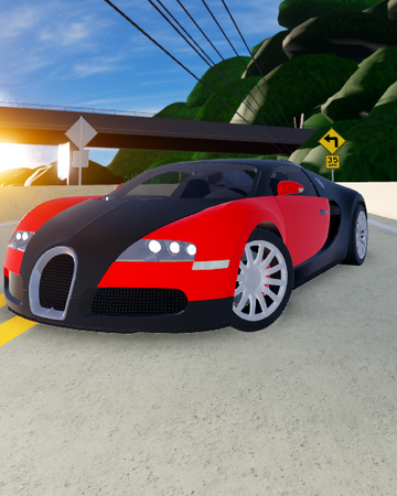 8800 Mod Gta Sa Android Bugatti  Free