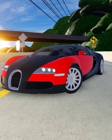 Molsheim Titane 2009 Ultimate Driving Roblox Wikia Fandom - roblox bugatti chiron