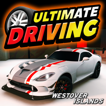 Udu Game Update Log Ultimate Driving Roblox Wikia Fandom - 12 new cars ultimate driving monroe roblox