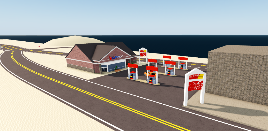 ultimate driving kent island maryland roblox