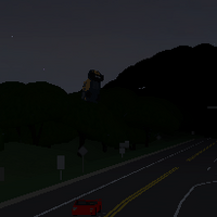 Bugs Glitches Ultimate Driving Roblox Wikia Fandom - ultimate driving roblox wikia roblox freezing screen randomly engine bugs roblox Bugs Glitches Ultimate Driving Roblox Wikia Fandom - roblox freezing screen randomly engine bugs roblox