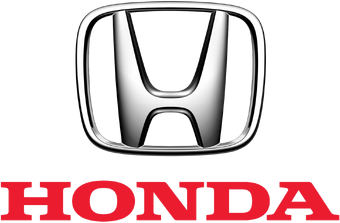 Category Honda Ultimate Driving Roblox Wikia Fandom - honda roblox