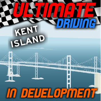 Ud Kent Island Ultimate Driving Roblox Wikia Fandom - ken t roblox