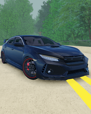 Kuba Urban Krt Police 2018 Ultimate Driving Roblox Wikia Fandom - roblox honda civic