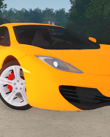 Mp4 12c Roblox - ud delancy gorge ultimate driving roblox wikia fandom