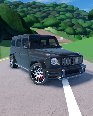 Superbia Gms Z81 2019 Ultimate Driving Roblox Wikia Fandom - solid modeling roblox wikia fandom powered by wikia