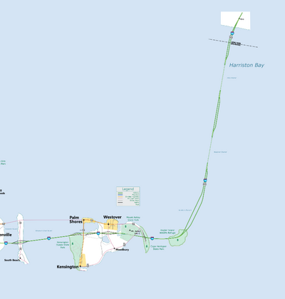 Mini Map Ultimate Driving Universe Wikia Fandom - roblox ud westover islands