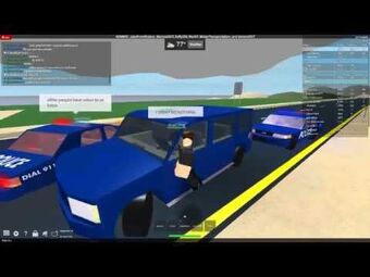 Suv Vehicle Ultimate Driving Roblox Wikia Fandom - school bus ultimate driving roblox wikia fandom powered