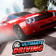 V4.5.16 Icon.png