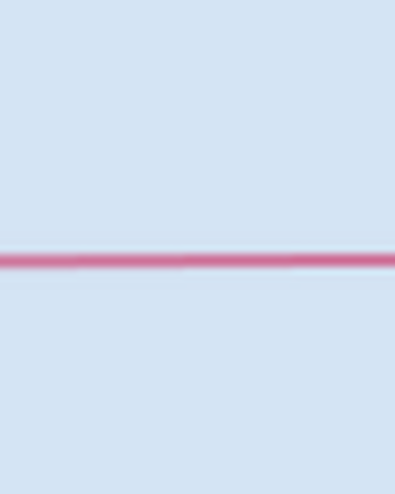 Moving Bridges Ultimate Driving Roblox Wikia Fandom - ultimate driving roblox wikia moved description roblox Moving Bridges Ultimate Driving Roblox Wikia Fandom - moved description roblox