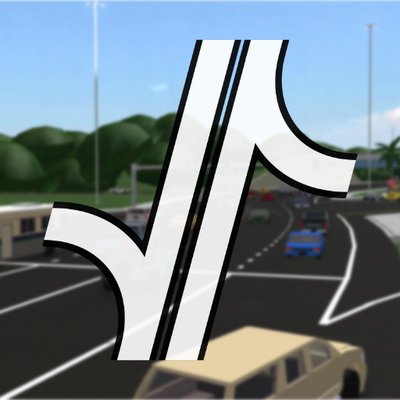 Hydrolock Ultimate Driving Roblox Wikia Fandom - florida roblox games