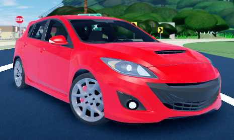 Category Hatchback Cars Ultimate Driving Roblox Wikia Fandom - hatchback roblox id