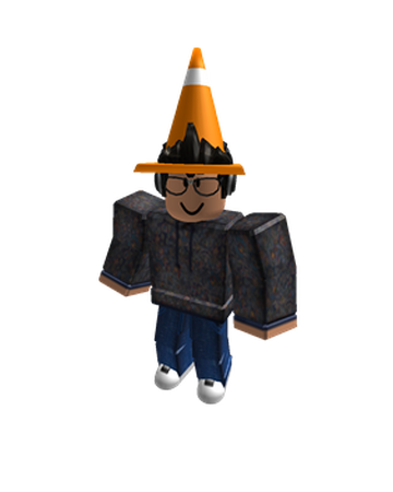 Mochapathy Ultimate Driving Roblox Wikia Fandom - traffic cone games roblox