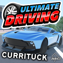 AstonMartinVictor Currituck.png