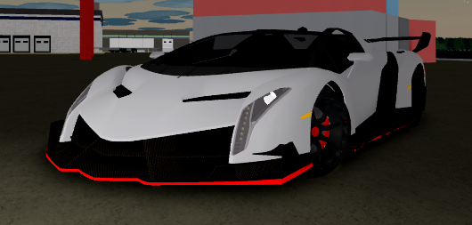 lamborghini veneno vs bugatti veyron super sport