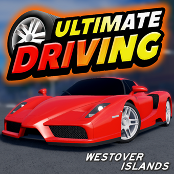 Udu Game Update Log Ultimate Driving Roblox Wikia Fandom - 3 new cars ultimate driving westover islands roblox