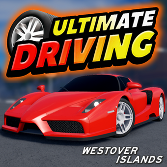 Udu Game Update Log Ultimate Driving Roblox Wikia Fandom - 12 new cars ultimate driving monroe roblox