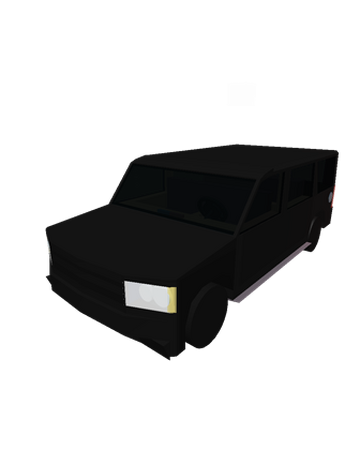 Fbi Suv Ultimate Driving Roblox Wikia Fandom - fbi top roblox