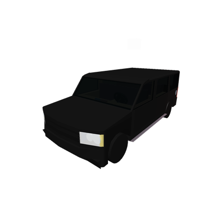 Category Police Vehicles Ultimate Driving Roblox Wikia Fandom - categorypolice vehicles ultimate driving roblox wikia