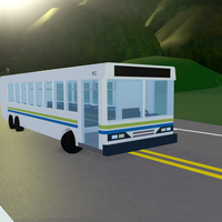 Falcon City Bus Mk 1 2000 Ultimate Driving Roblox Wikia Fandom - falcon city bus mk 1 2000 ultimate roblox city bus Falcon City Bus Mk 1 2000 Ultimate Driving Roblox Wikia Fandom - roblox city bus