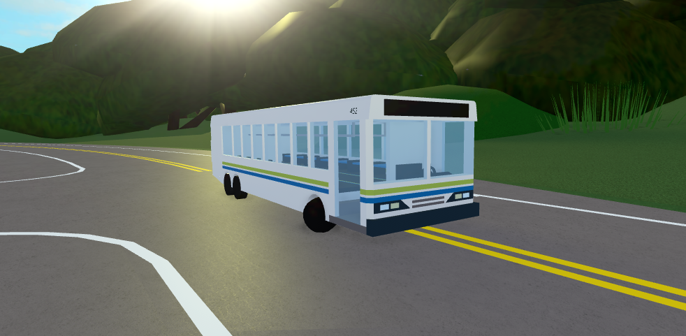 Category Retired Vehicles Ultimate Driving Roblox Wikia Fandom - school bus ultimate driving roblox wikia fandom powered