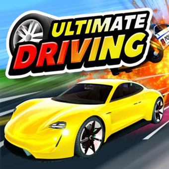 Udu Game Update Log Ultimate Driving Roblox Wikia Fandom - ambulance v4 roblox