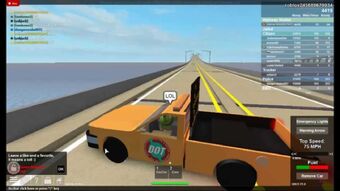 Vehicle Gui Ultimate Driving Roblox Wikia Fandom - vehicle gui ultimate driving roblox wikia fandom powered