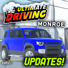 Land Rover Defender Monroe Icon.png