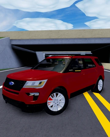 Dearborn Adventurer 18 Ultimate Driving Universe Wikia Fandom