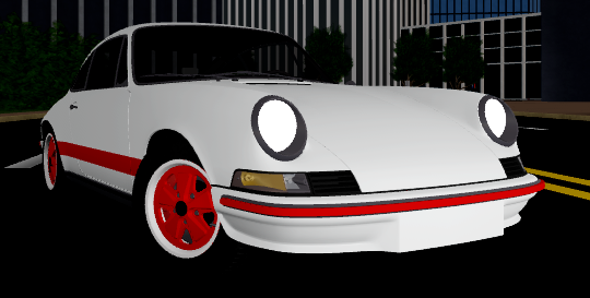 Category Trophy Road Vehicles Ultimate Driving Roblox Wikia Fandom - 2015 porsche 911 rsr roblox