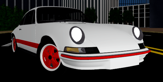 Category Porsche Ultimate Driving Roblox Wikia Fandom - free porsche carrera gt roblox