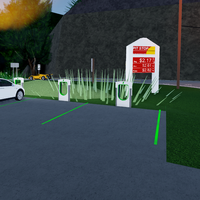 Superchargers Ultimate Driving Roblox Wikia Fandom - superchargers ultimate driving roblox coalsville ultimate driving roblox wikia fandom powered Superchargers Ultimate Driving Roblox Wikia Fandom - coalsville ultimate driving roblox wikia fandom powered