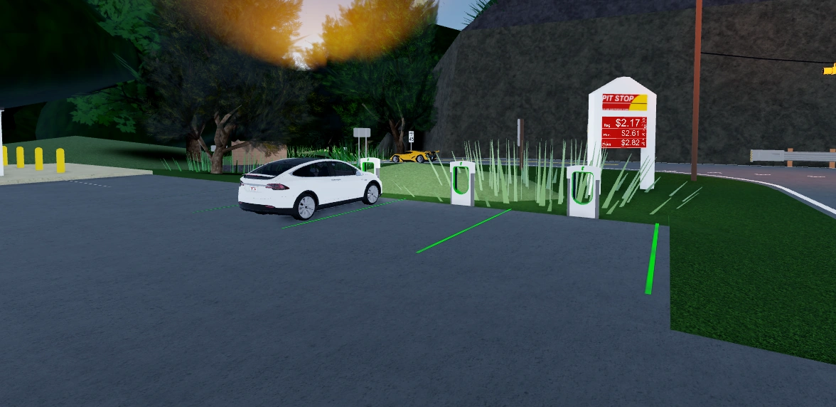 pitstop roblox